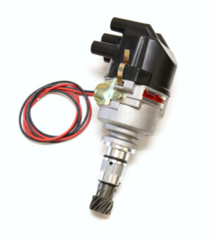 PERTRONIX IGNITION Ford/Lotus Twin Cam Distributor – Non-Vac D190509