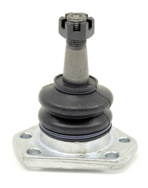 AFCO RACING PRODUCTS Upper Ball Joint Low Friction 20032LF