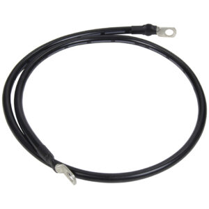 ALLSTAR PERFORMANCE Battery Cable 35in ALL76341-35