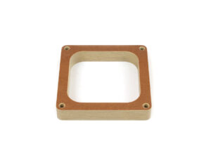 CANTON Phenolic 1in 4500 Spacer Open Spacer 85-200