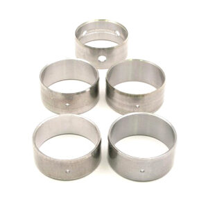 DURA-BOND Cam Bearing Set – Chevy 1966 6.0L V8 CH-9A