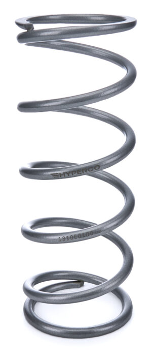 HYPERCO Coil Over Spring 3in ID 10in Tall 1810E0100