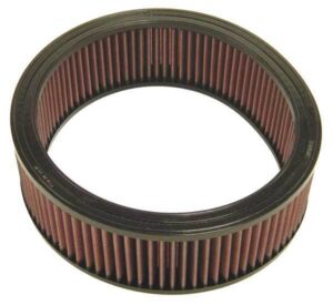 K AND N ENGINEERING Air Filter E-1250