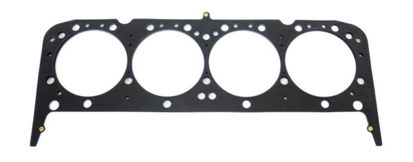 SCE GASKETS Spartan MLS Head Gasket SBC 4.134 x .051 M111351