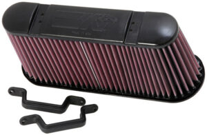 K AND N ENGINEERING Air Filter E-0782