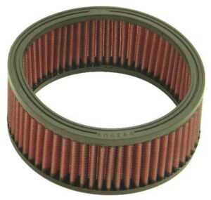 K AND N ENGINEERING Air Filter E-3322