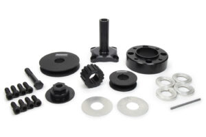 MOROSO Drive Kit – BBF 63847