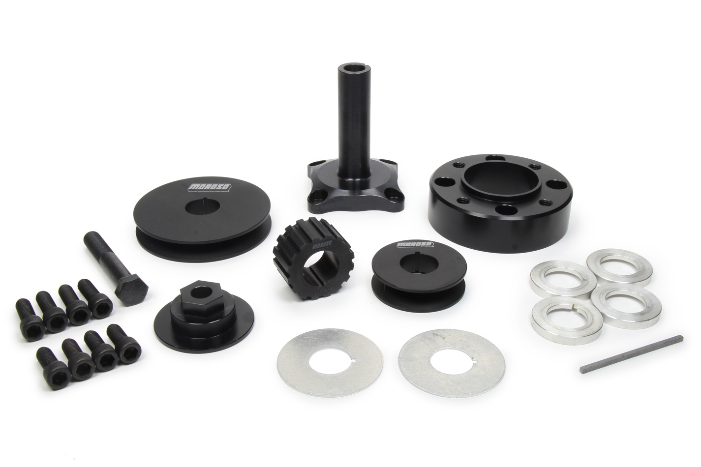 MOROSO Drive Kit – BBF 63847