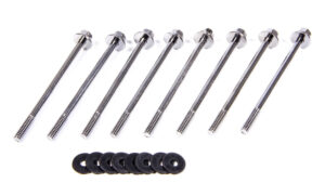 PROFORM Center Bolt V/C Bolt & Washer Kit 141-133