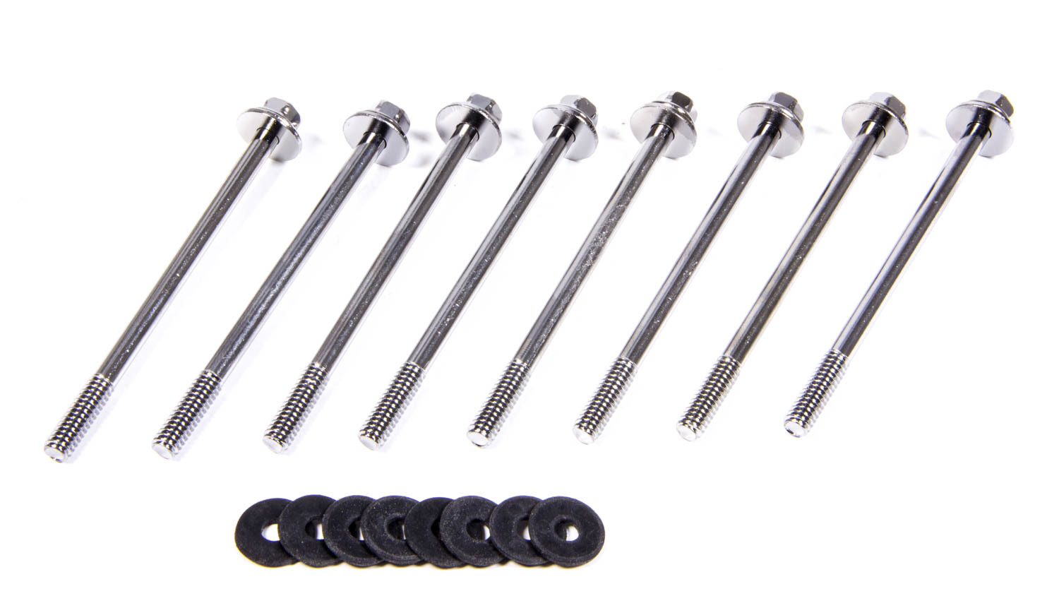 PROFORM Center Bolt V/C Bolt & Washer Kit 141-133