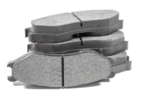 PFC BRAKES Brake Pads PFC ZR34 w/ 20mm Disc 7905.11.25.44
