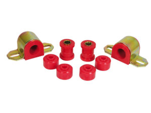 PROTHANE Sway Bar Bushing 25mm 1-1104
