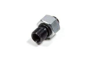 STOCK CAR PROD-OIL PUMPS Adjusting Screw 1064