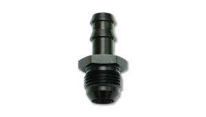 VIBRANT PERFORMANCE Male -10AN Male to 5/8in Hose Barb Fitting 11210