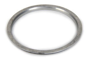 WILWOOD Adapter Rotor and Hat Register 2.784in Dia. 300-11532