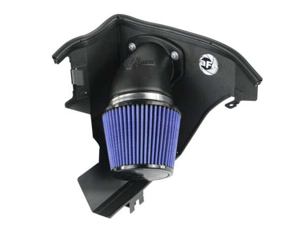 AFE POWER Cold Air Intake 54-20442