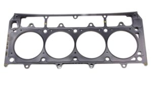 COMETIC GASKETS 4.185 MLS Head Gasket .051 – GM LSX LH C5936-051