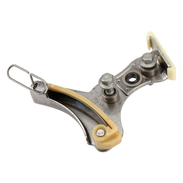 CHEVROLET PERFORMANCE Tensioner Kit- Timing Chain 12626407