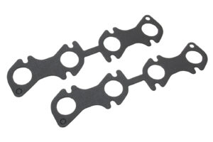HEDMAN Header Gasket 27450