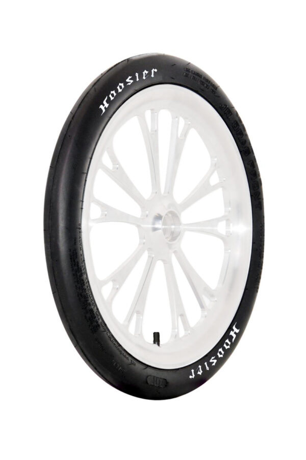 HOOSIER 16.0/1.5-12 Jr Dragster Tire 18010