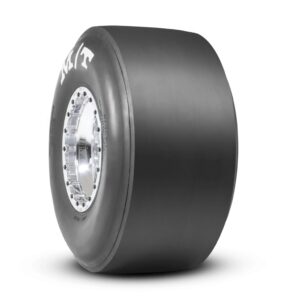 MICKEY THOMPSON 33.5/16.5-16 X8 ET Drag Tire 250817