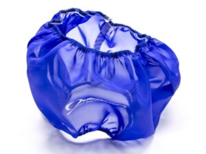 OUTERWEARS 14in A/Cl W/6in Element Blue 10-1026-02