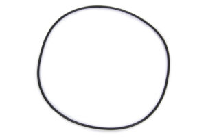 PETERSON FLUID Replacement O-Ring 6in Dia. 08-0110
