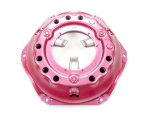 RAM CLUTCH Ram Pressure Plate 404