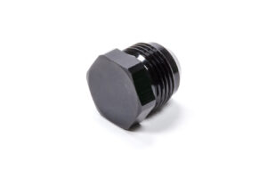 TRIPLE X RACE COMPONENTS #12 Plug HF-52012BLK