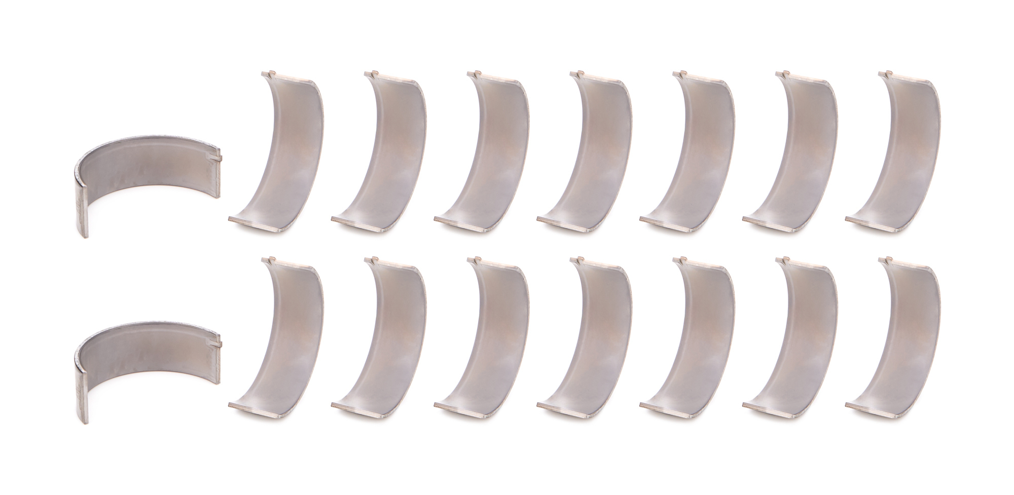 DAIDO METAL USA Rod Bearing Set Ford 5.0L Coyote RS4642K-010