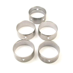 DURA-BOND Cam Bearing Set – Chevy W-Block 348/409 CH-5