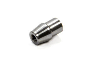 MEZIERE 5/16-24 RH Tube End – 3/4in x  .058in RE1012A