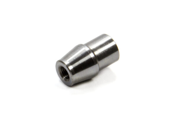 MEZIERE 5/16-24 RH Tube End – 3/4in x  .058in RE1012A