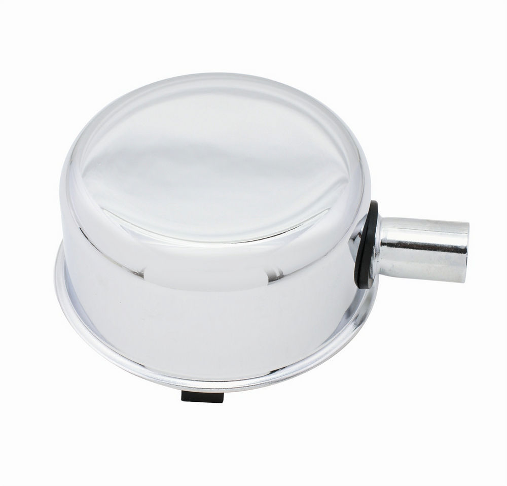 MR. GASKET Chrome Emmission Control 2063