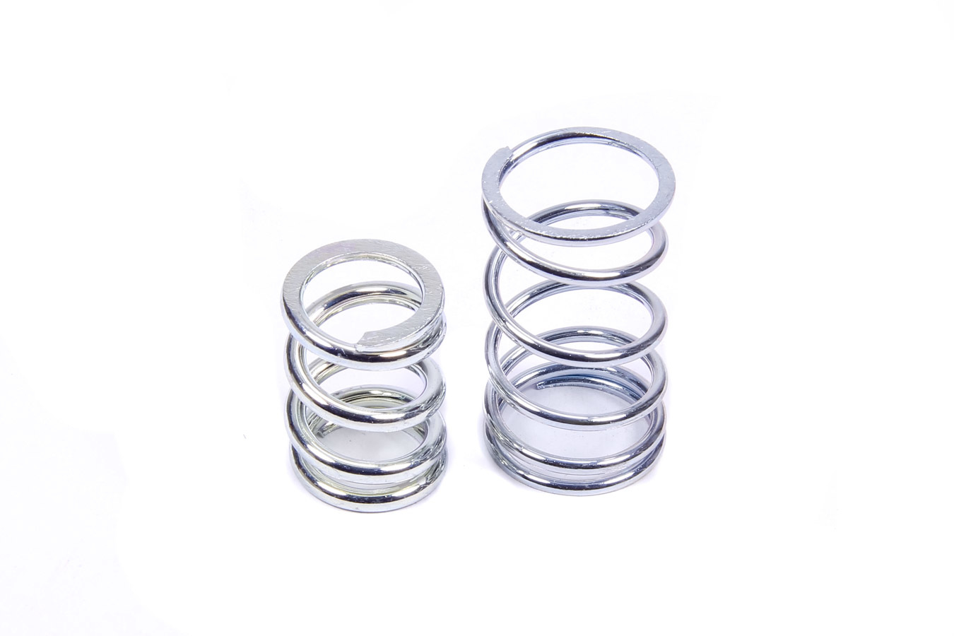 AEROMOTIVE Replacement Spring for Regulator 13301 & 13351 13701