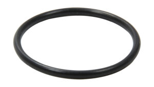 ALLSTAR PERFORMANCE O-ring for Water Neck Fitting ALL99354