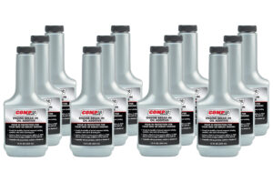COMP CAMS Cam Break-In Additive w/Zinc – Case of 12 159-12