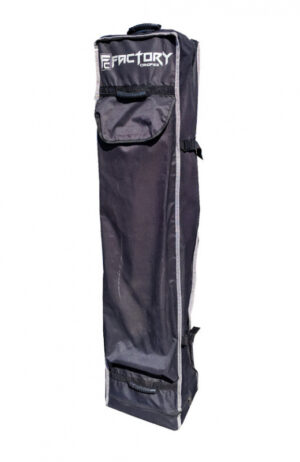FACTORY CANOPIES 10ft Wheeled Canopy Bag 90020