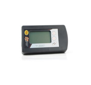 TCI EZ-TCU Hand-Held Trans Controller 170651