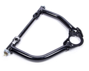 U-B MACHINE Upper A-Arm 9-1/2in Metric 1-1/2in Offset 14-0929-6L