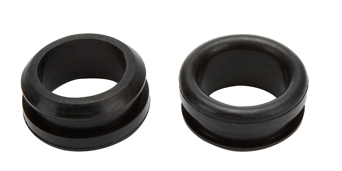 ALLSTAR PERFORMANCE Grommet 2pk for ALL34145 ALL99017