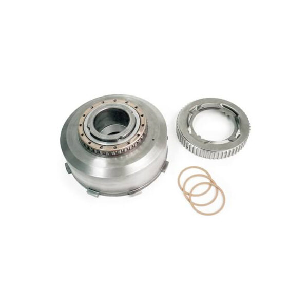ATI PERFORMANCE TH350 Drum Assy – Direct w/36 Element Sprag 355702