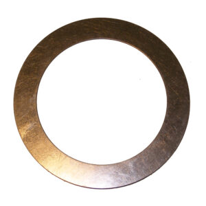 CLOYES BBC Wear Plate 9-203