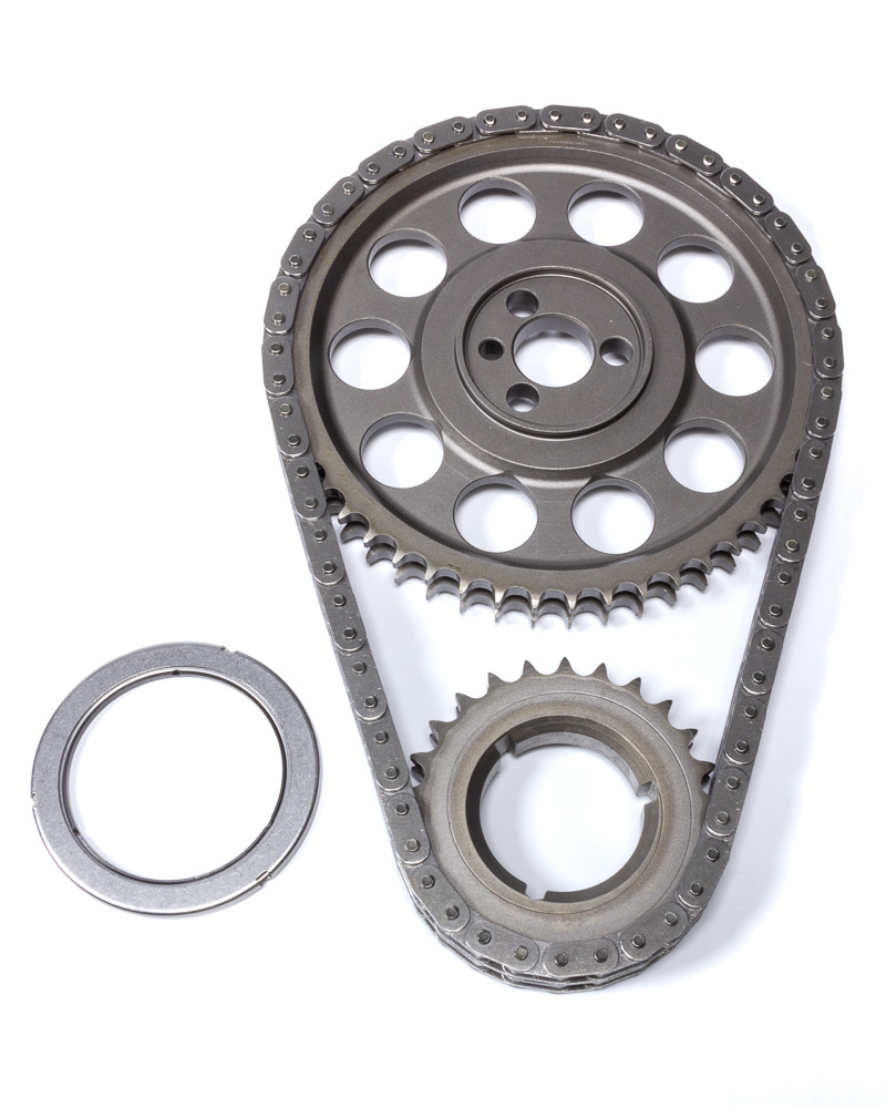 CLOYES True Roller Timing Set – 9-3610TX3