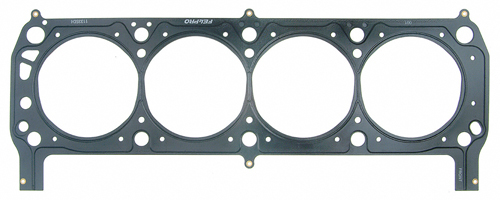 FEL-PRO SBF MLS Head Gasket 4.100 Bore .0425 1133 SD-4