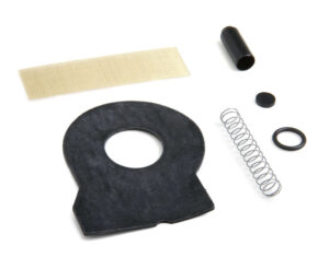 HOLLEY Check Valve Kit 12-816