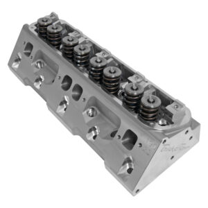 TRICK FLOW SBM 190cc Cylinder Head Assembled TFS-6141T784-C00