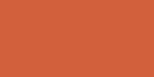 ALLSTAR PERFORMANCE 4×8 Plastic Orange .100in ALL22465