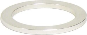 BRINN TRANSMISSION Forward Clutch Ring 73007