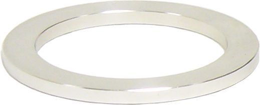 BRINN TRANSMISSION Forward Clutch Ring 73007
